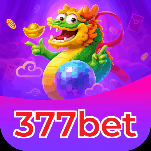 Catálogo 377bet 2.547 jogos