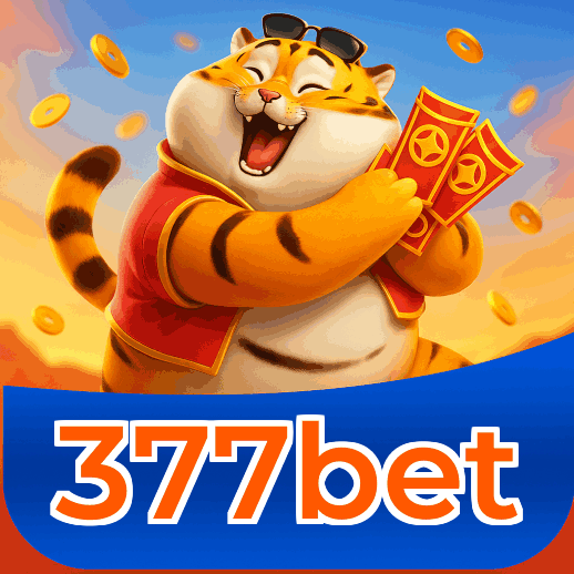 Jogo responsável 377bet - Ferramentas de controle