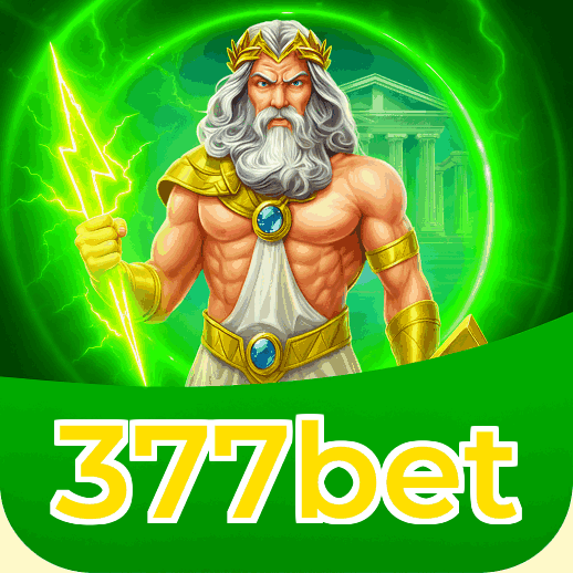 Comparação APP mobile vs versão web da 377bet