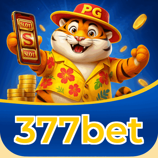 FAQ 377bet Brasil - Perguntas frequentes sobre bônus, PIX, RTP