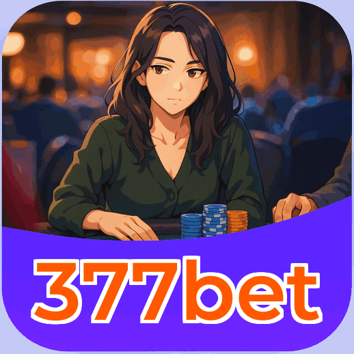 Grandes vencedores 377bet de São Paulo, Rio de Janeiro, Belo Horizonte