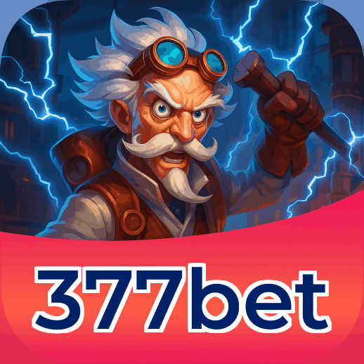 377bet segurança SSL 256-bit